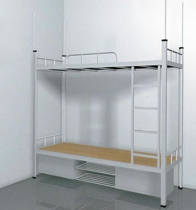 ���´��ć�Ϳ��ˇ�����U�C