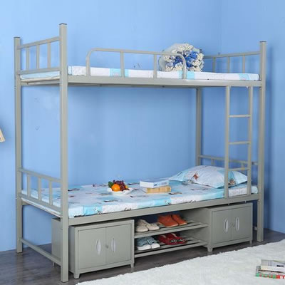 ���´������Ἴ��Ҫ�ƌW����