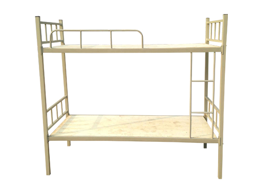 ���´��Ą�(chu��ng)��ʽ�Ӳ���һ��