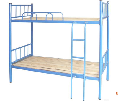 ������O(sh��)Ӌ(j��)�����Ĵ����������W���ǈ�(ch��ng)