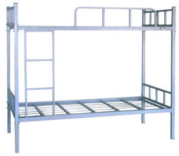 �����F�����۝n�����@Щ�T���p��ȥ��