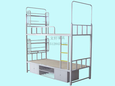 �W(xu��)�����´� LX-422