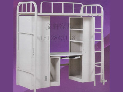 ���´�LX-428