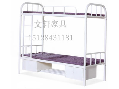 LX-420�W(xu��)����Ԣ��