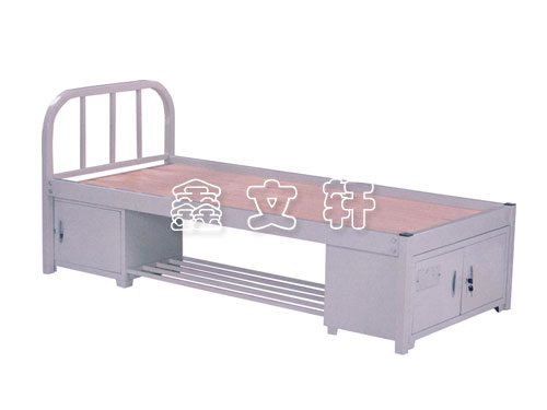 LX-32 40���ΌӴ�