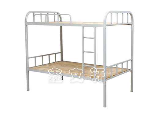 LX-22 1��2�� 40����ľ���p�Ӵ�