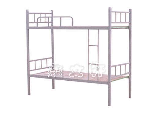 LX-01 40���p�Ӵ����´�